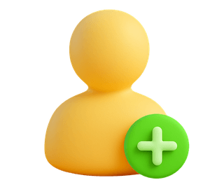 Striven Steadex registration page for creating a trading account